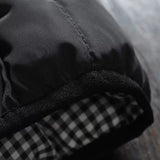 16248457158599f2386ddb04219be158ac629f71d7_thumbnail_900x.webp