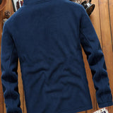 162728180763eb9b7dcaecbd6752dc64aa13a01f21_thumbnail_900x.webp