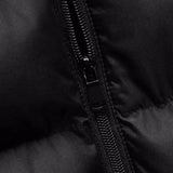 16279557025def5c31623d4432476603a6d2e97da9_thumbnail_900x.webp
