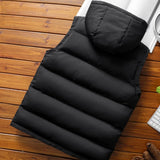162867660657ecff83e37bf1e73002d33fdfed88e2_thumbnail_900x.webp