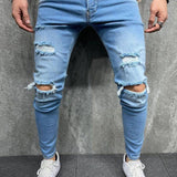 1631254903979e114f042e821f6127d874a5303826_thumbnail_900x.webp