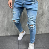 1631254911014e2b8f115a8c488d52ba823de8c46f_thumbnail_900x.webp