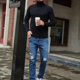 163175627217a48dea9ff755dfbfab5f078dac9e64.jpg