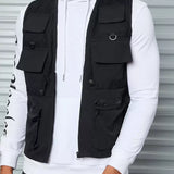 163547029378e0b832fe7621894020a5b5a7fc1824_thumbnail_900x.webp