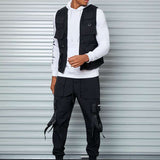 1635470296e2a2db3ba760eb333c682d9c5d683fd3_thumbnail_900x.webp