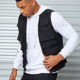 1635470298746bce9b9d9585635a3f45bff2177936_thumbnail_900x.webp