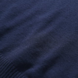 1645665964afbfe8f2c962f2fde9d35190261a6e7a.jpg