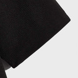 1648953318ca7afacbe4b34f73dbe40800f9d55ad9_thumbnail_900x.webp