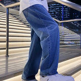 1649646890a9951ad5ce4cde26ac6cea7f358537eb.jpg