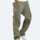 1649647232d2c85689830bc8a840efcbf4f3a2e187_thumbnail_900x.webp
