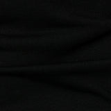 164975253562bb7ffb0f1477be4500c236d457f931.jpg