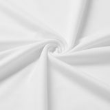 1652837639f412552228a49579c781677b319ce7c0.jpg