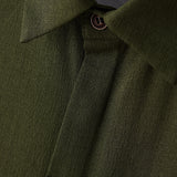 1653268135aebd44b7ced6dfff2de40d4335d364eb.jpg