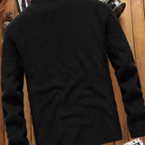 1653442135dd4bc7b5bcd66f04c4f01213f2483af8_thumbnail_900x.webp