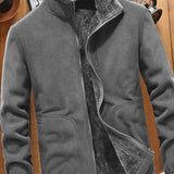 16536414251f9e2898d079893ff76403ed548d0795_thumbnail_900x.webp