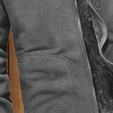 16536414289541fe2a999b95cb9256ca87f3c4062a_thumbnail_900x.webp
