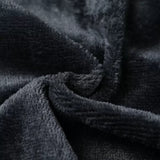 16544951083063e976da5a0eebde08ffac9121f170_thumbnail_900x.webp