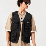 16550882948774da754407f85d8b7874667e11dfc1_thumbnail_900x.webp