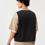 1655088296f3dd29b11b19f61ea5a96a767be37ed4_thumbnail_900x.webp