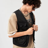 16550883006fb3e40fb35c303e24209e254d438543_thumbnail_900x.webp