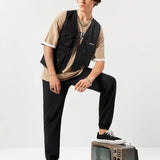 16550883053d25211a7185b5c5f0ad16cbbe74c54e_thumbnail_900x.webp