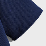 16554459043f6439445bc13d6960325d59bcbc1c11_thumbnail_900x.webp