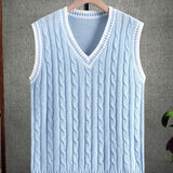 1655797052a842f821a4f9a1550051c2da335e3a50_thumbnail_900x.webp