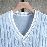 1655797056e220f13e35660d7b73592f195d2d711a_thumbnail_900x.webp