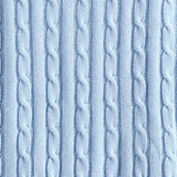 1655797058d11778185aee2a99570ae99cd7f4a039_thumbnail_900x.webp