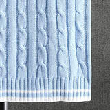 16557970679de8fe97cd8f40978abe04d233b81f37_thumbnail_900x.webp