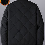 16569001500759375a1f3931079464a3418f07de6a_thumbnail_900x.webp