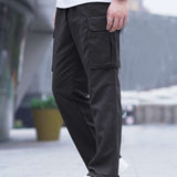 1657084249446d91c3abfc296328739235f7cd8bc1_thumbnail_900x.webp