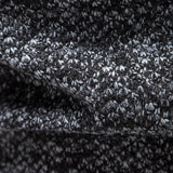 1657588634b191f8a0f9fb742052614247a797dbbe_thumbnail_900x.webp