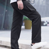 16581301147123c31c985f46e4b5add3c7be2cf15f_thumbnail_900x.webp