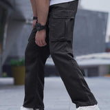 1658130115d38dcea8613d4d0fc030e20ec5f6919f_thumbnail_900x.webp