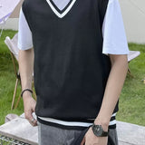 1658713807b22c70365e6183b698537875e974b116_thumbnail_900x.webp