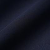 1658714396463317da78bf90423d4db3da39292e7e.jpg