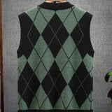 1659403148398e183faf426464a9001779f725d3a2_thumbnail_900x.webp