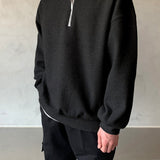1661303436ade469199716c65caedb76cab1bd6f32.jpg
