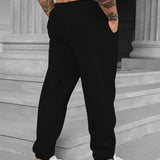 1662009844496a93998b3497bc8f0e83c340931b33_thumbnail_900x.webp