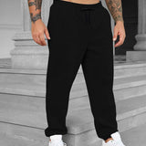166200984622ad6d7098ac5ae906d328ae7fd8c65a_thumbnail_900x.webp