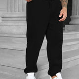 1662009847f38bb2ab078da2aa7b86d91a505882aa_thumbnail_900x.webp