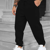 166200990957541646e06c7feaa882f140994ec008_thumbnail_900x.webp