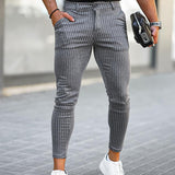 1662522137ec7a47ada171003303d6b23c69e69582_thumbnail_900x.webp