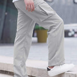 1662620301100fdc5c24d3985c9212eeddc2963003_thumbnail_900x.webp
