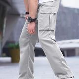 1662620303dca06603ff027593ad251dbdf7823b27_thumbnail_900x.webp