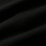1662689310846cb1d16702c3f66ede1bf237a59079.jpg