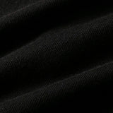 1662689310846cb1d16702c3f66ede1bf237a59079_thumbnail_900x.webp