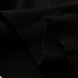 16626893152903c43aeca361385d1dca4c7baf1f65.jpg
