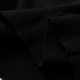16626893152903c43aeca361385d1dca4c7baf1f65_thumbnail_900x.webp